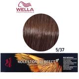 vopsea-crema-permanenta-wella-professionals-koleston-perfect-me-rich-naturals-nuanta-5-37-castaniu-deschis-maro-auriu-1552648376353-1.jpg