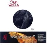 vopsea-crema-permanenta-wella-professionals-koleston-perfect-me-rich-naturals-nuanta-2-8-negru-albastrui-1552652016956-1.jpg