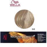 vopsea-crema-permanenta-wella-professionals-koleston-perfect-me-rich-naturals-nuanta-9-8-blond-luminos-albastrui-1552652092449-1.jpg