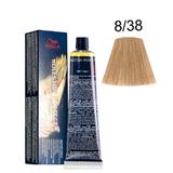 vopsea-crema-permanenta-wella-professionals-koleston-perfect-me-rich-naturals-nuanta-8-38-blond-deschis-auriu-albastrui-1593157855119-1.jpg