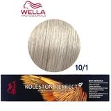 vopsea-crema-permanenta-wella-professionals-koleston-perfect-me-rich-naturals-nuanta-10-1-blond-luminos-cenusiu-1552654546400-1.jpg