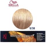 vopsea-crema-permanenta-wella-professionals-koleston-perfect-me-rich-naturals-nuanta-9-38-blond-foarte-deschis-auriu-albastrui-1552654558243-1.jpg