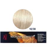 vopsea-crema-permanenta-wella-professionals-koleston-perfect-me-rich-naturals-nuanta-10-38-blond-luminos-auriu-albastrui-1591695361652-1.jpg