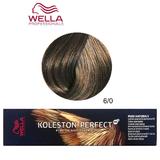 vopsea-crema-permanenta-wella-professionals-koleston-perfect-me-pure-naturals-nuanta-6-0-blond-inchis-1552658347741-1.jpg