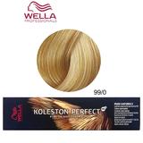 vopsea-crema-permanenta-wella-professionals-koleston-perfect-me-pure-naturals-nuanta-99-0-blond-luminos-intens-1552658415259-1.jpg