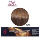 vopsea-crema-permanenta-wella-professionals-koleston-perfect-me-pure-naturals-nuanta-7-01-blond-mediu-natural-cenusiu-1552664205642-1.jpg