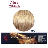 vopsea-crema-permanenta-wella-professionals-koleston-perfect-me-pure-naturals-nuanta-9-01-blond-luminos-natural-cenusiu-1552664322807-1.jpg
