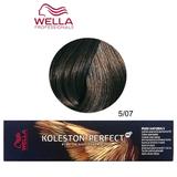vopsea-crema-permanenta-wella-professionals-koleston-perfect-me-pure-naturals-nuanta-5-07-castaniu-deschis-castaniu-natural-1552664379901-1.jpg