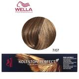 vopsea-crema-permanenta-wella-professionals-koleston-perfect-me-pure-naturals-nuanta-7-07-blond-mediu-castaniu-natural-1552664546969-1.jpg