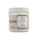 Masca pentru Par Ondulat si Cret - Alfaparf Milano Precious Nature Mask 200 ml 