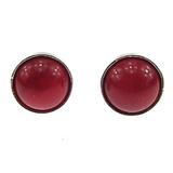 cercei-argint-cu-coral-rosu-8-mm-glambazaar-9-mm-cu-coral-rosu-tip-cercei-de-argint-925-cu-pietre-naturale-5.jpg