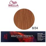 vopsea-crema-permanenta-wella-professionals-koleston-perfect-me-vibrant-reds-nuanta-8-34-blond-deschis-auriu-aramiu-1560419467595-1.jpg