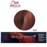 vopsea-crema-permanenta-wella-professionals-koleston-perfect-me-vibrant-reds-nuanta-6-41-blond-inchis-aramiu-cenusiu-1552902545381-1.jpg