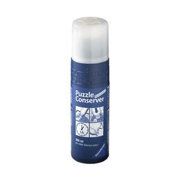 Tub lipici pt pastrarea puzzle-urilor, 200 ml - ravensburger