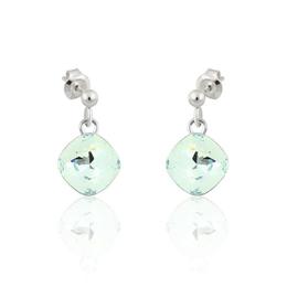 Cercei Morning Square Mini Light Azore