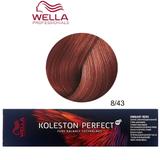 vopsea-crema-permanenta-wella-professionals-koleston-perfect-me-vibrant-reds-nuanta-8-43-blond-deschis-rosu-auriu-1552902609351-1.jpg