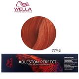 vopsea-crema-permanenta-wella-professionals-koleston-perfect-me-vibrant-reds-nuanta-77-43-blond-mediu-intens-rosu-auriu-1560419788256-1.jpg