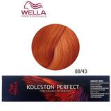 vopsea-crema-permanenta-wella-professionals-koleston-perfect-me-vibrant-reds-nuanta-88-43-blond-deschis-intens-rosu-auriu-1560419927319-1.jpg