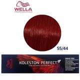 vopsea-crema-permanenta-wella-professionals-koleston-perfect-me-vibrant-reds-nuanta-55-44-castaniu-deschis-intens-rosu-intens-1552903738346-1.jpg