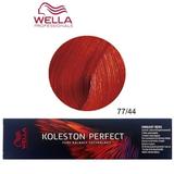 vopsea-crema-permanenta-wella-professionals-koleston-perfect-me-vibrant-reds-nuanta-77-44-blond-mediu-intens-rosu-intens-1560419867642-1.jpg