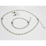 set-clasic-perle-albe-tip-mallorca-glambazaar-42-cm-cu-perle-alb-tip-set-bijuterii-handmade-cu-pietre-naturale-2.jpg