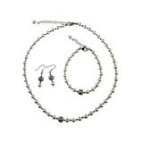 set-clasic-perle-albe-tip-mallorca-glambazaar-42-cm-cu-perle-alb-tip-set-bijuterii-handmade-cu-pietre-naturale-3.jpg