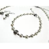 set-clasic-perle-albe-tip-mallorca-glambazaar-42-cm-cu-perle-alb-tip-set-bijuterii-handmade-cu-pietre-naturale-4.jpg