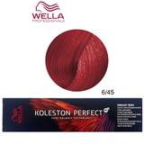 vopsea-crema-permanenta-wella-professionals-koleston-perfect-me-vibrant-reds-nuanta-6-45-blond-inchis-intens-rosu-mahon-1552903782874-1.jpg