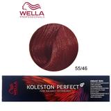 vopsea-crema-permanenta-wella-professionals-koleston-perfect-me-vibrant-reds-nuanta-55-46-castaniu-deschis-intens-rosu-violet-1552903799187-1.jpg