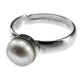 inel-argint-reglabil-cu-perla-de-cultura-alba-6-mm-glambazaar-reglabila-cu-perle-alb-tip-inel-reglabil-de-argint-925-cu-pietre-naturale-2.jpg
