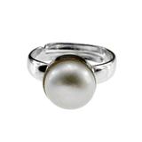 inel-argint-reglabil-cu-perla-de-cultura-alba-8-mm-glambazaar-reglabila-cu-perle-alb-tip-inel-reglabil-de-argint-925-cu-pietre-naturale-2.jpg