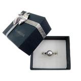 inel-argint-reglabil-cu-perla-de-cultura-gri-8-mm-glambazaar-reglabila-cu-perle-gri-tip-inel-reglabil-de-argint-925-cu-pietre-naturale-2.jpg