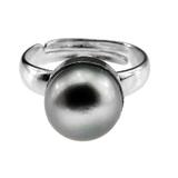 inel-argint-reglabil-cu-perla-de-cultura-gri-8-mm-glambazaar-reglabila-cu-perle-gri-tip-inel-reglabil-de-argint-925-cu-pietre-naturale-3.jpg