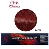 vopsea-crema-permanenta-wella-professionals-koleston-perfect-me-vibrant-reds-nuanta-44-55-castaniu-mediu-intens-mahon-intens-1552904787937-1.jpg