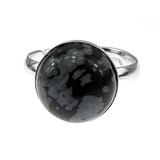 inel-argint-reglabil-cu-obsidian-fulg-de-nea-natural-10-mm-glambazaar-reglabila-cu-obsidian-gri-negru-tip-inel-reglabil-de-argint-925-cu-pietre-naturale-4.jpg