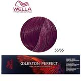 vopsea-crema-permanenta-wella-professionals-koleston-perfect-me-vibrant-reds-nuanta-55-65-castaniu-deschis-intens-violet-mahon-1560419595940-1.jpg