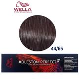 vopsea-crema-permanenta-wella-professionals-koleston-perfect-me-vibrant-reds-nuanta-44-65-castaniu-mediu-intens-violet-mahon-1552904816145-1.jpg