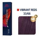 vopsea-crema-permanenta-wella-professionals-koleston-perfect-me-vibrant-reds-nuanta-33-66-castaniu-inchis-intens-violet-intens-1759232781301-1.jpg