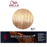 vopsea-crema-permanenta-wella-professionals-koleston-perfect-me-deep-browns-nuanta-9-7-blond-luminos-castaniu-1552909003680-1.jpg
