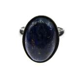 inel-argint-reglabil-cu-lapis-lazuli-natural-14x10-mm-glambazaar-reglabila-cu-lapis-lazuli-albastru-tip-inel-reglabil-de-argint-925-cu-pietre-naturale-3.jpg