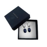 cercei-argint-cu-lapis-lazuli-natural-14x10-mm-glambazaar-3-3-x-1-2-cm-cu-lapis-lazuli-albastru-tip-cercei-de-argint-925-cu-pietre-naturale-3.jpg