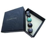 clama-de-par-cu-pietre-naturale-lapis-lazuli-sodalit-si-turcoaz-glambazaar-4.jpg