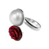 inel-argint-reglabil-cu-perla-de-cultura-si-trandafir-coral-glambazaar-reglabila-cu-coral-perle-rosu-alb-tip-inel-reglabil-de-argint-925-cu-pietre-naturale-2.jpg