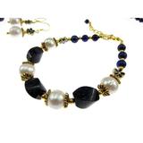 set-pietre-naturale-lapis-lazuli-si-perle-de-cultura-glambazaar-52-cm-cu-lapis-lazuli-perle-albastru-alb-tip-set-bijuterii-handmade-cu-pietre-naturale-3.jpg