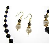 set-pietre-naturale-lapis-lazuli-si-perle-de-cultura-glambazaar-52-cm-cu-lapis-lazuli-perle-albastru-alb-tip-set-bijuterii-handmade-cu-pietre-naturale-4.jpg