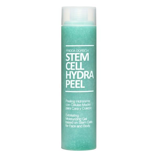 Peeling hidratant Hydra Peel Fridda Dorsch 200 ml 200 imagine 2022
