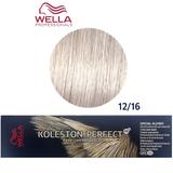 vopsea-crema-permanenta-wella-professionals-koleston-perfect-me-special-blonde-nuanta-12-16-blond-special-cenusiu-violet-1552911418998-1.jpg