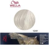 vopsea-crema-permanenta-wella-professionals-koleston-perfect-me-special-blonde-nuanta-12-81-blond-special-albastrui-cenusiu-1552911184619-1.jpg