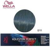 vopsea-crema-permanenta-mixton-wella-professionals-koleston-perfect-special-mix-nuanta-0-11-cenusiu-intens-1593160173552-1.jpg