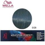 vopsea-crema-permanenta-mixton-wella-professionals-koleston-perfect-special-mix-nuanta-0-28-gri-petrol-1593160445224-1.jpg